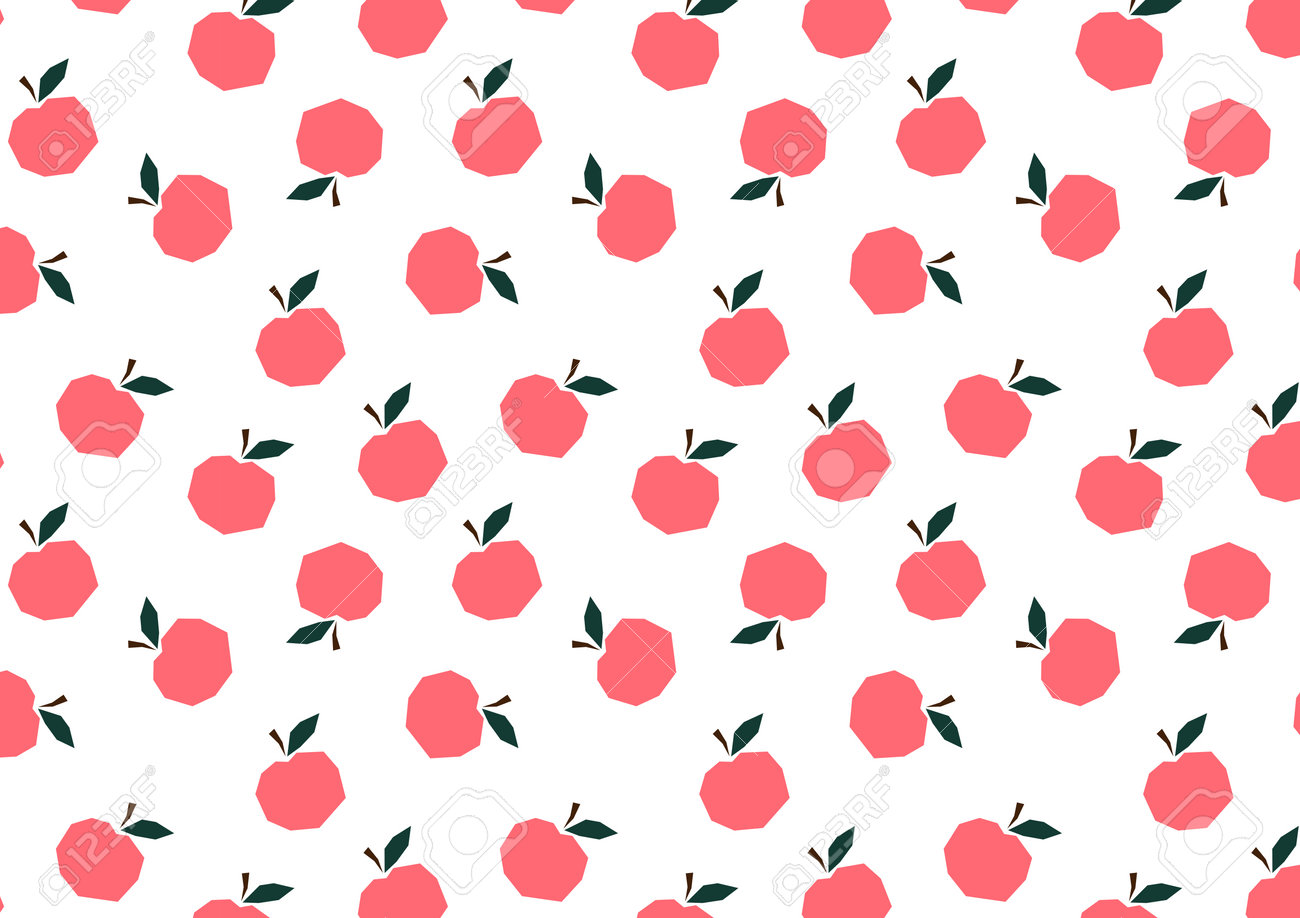 Pagina 2 - Gratis en aanpasbare boerderij sjablonen - Canva, image size:1300x918