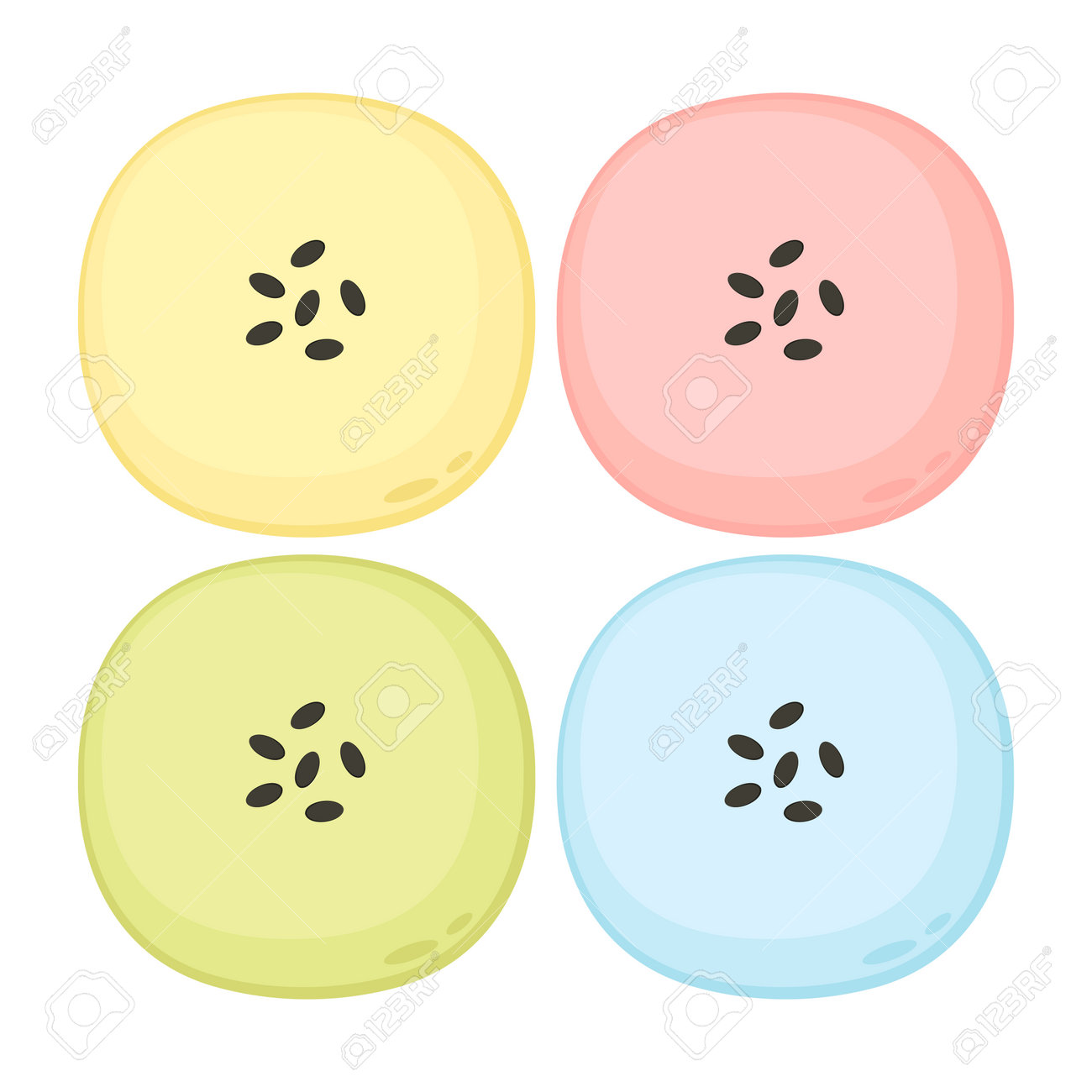 소금에 절인 계란 용암 중국 과자 태국 케이크 태국 디저트 중국 월병 중추절 디저트 로열티 무료 사진, 그림, 이미지 그리고  스톡포토그래피. Image 200128920