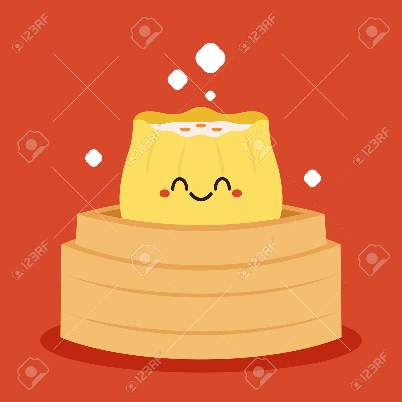 しゅうまい ビット コイン (99) 사진