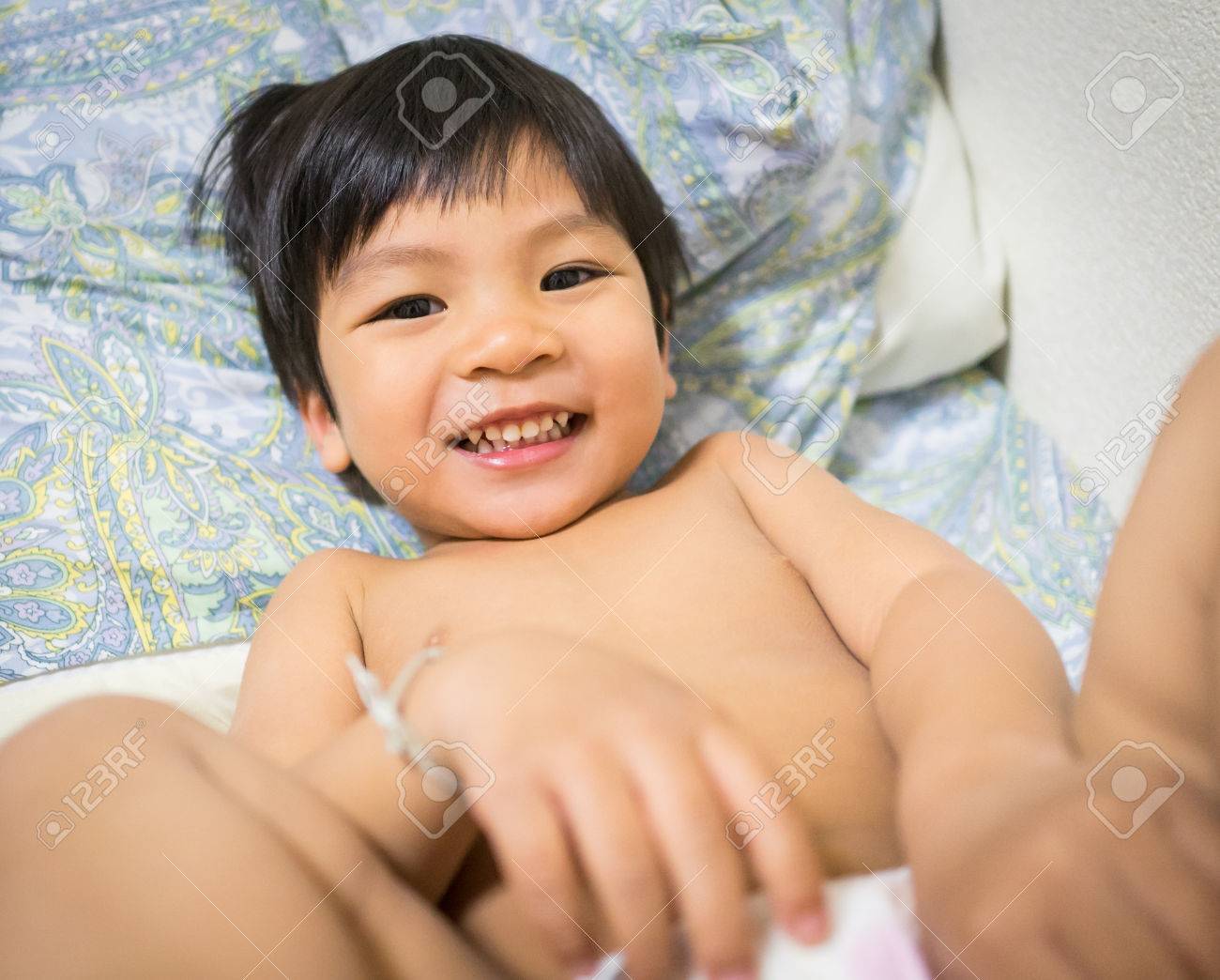 мальчики nu foto