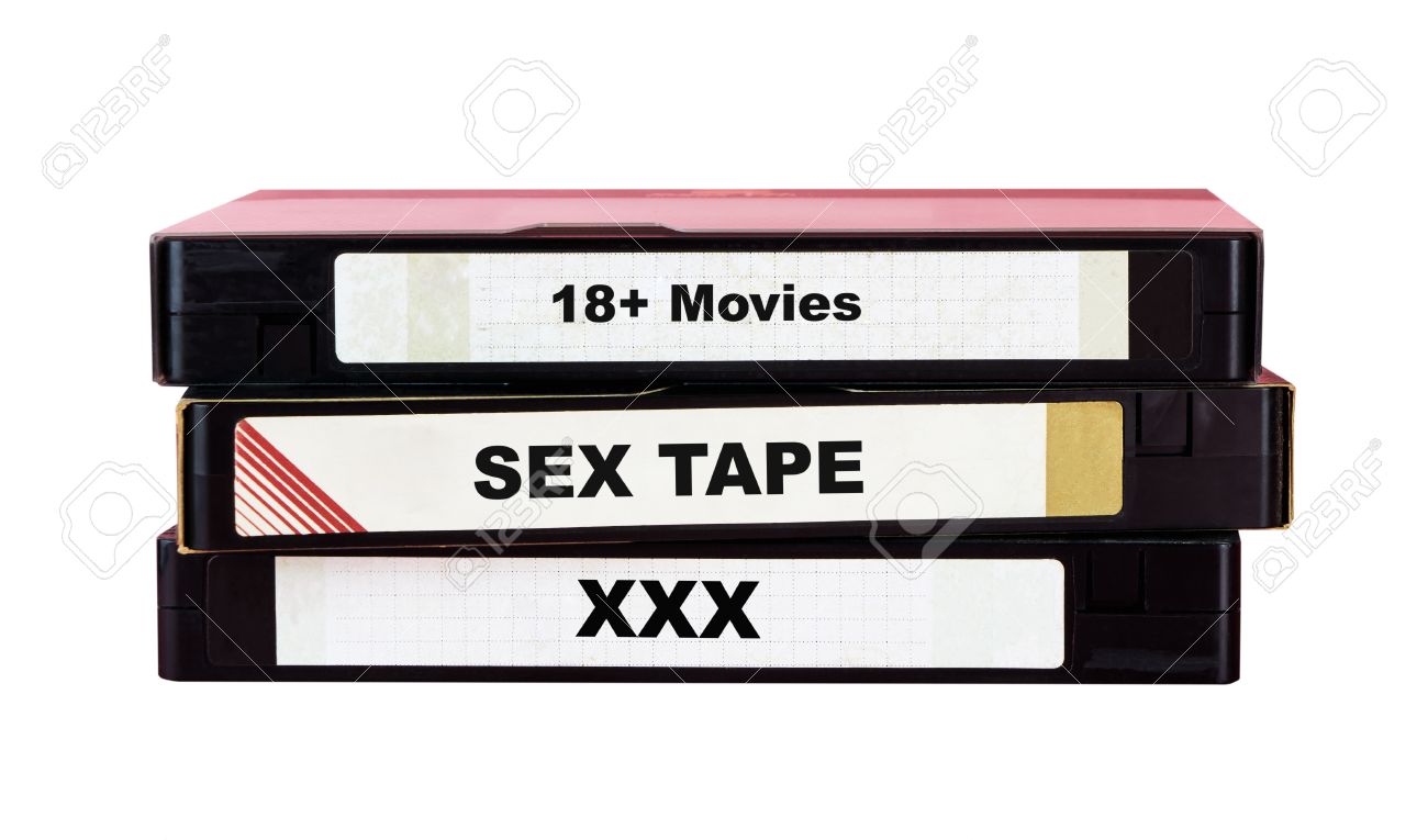 Free Sexi Movies