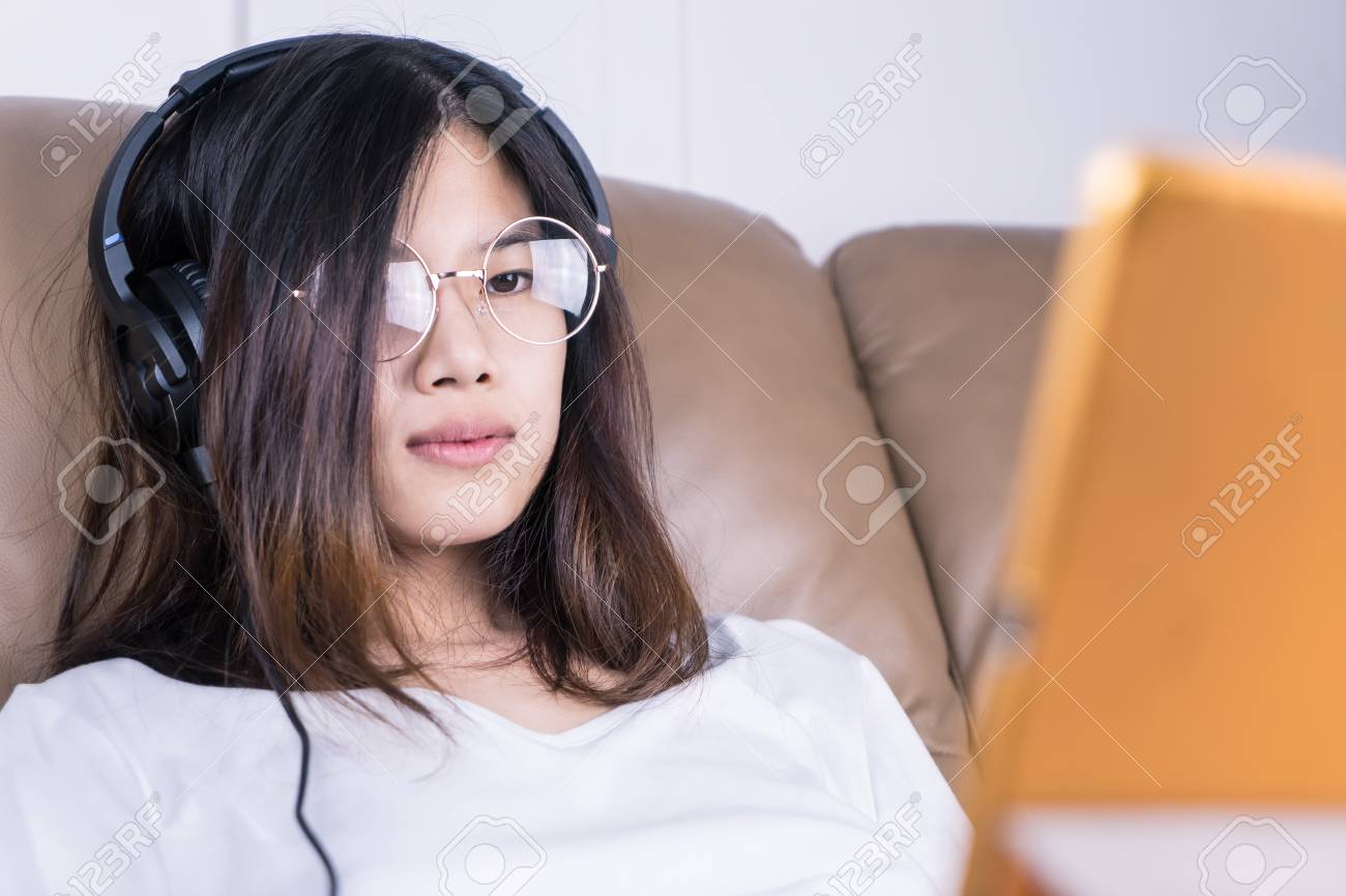 asian glasses movies Chinese sexy movies