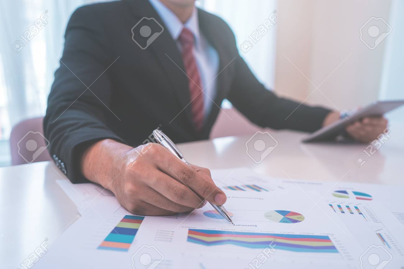 Хот тойс железный человек марк 5. Удовлетворенность сотрудников. 85 марка железного человека. Man marking. Mark 85 костюм тони старка.