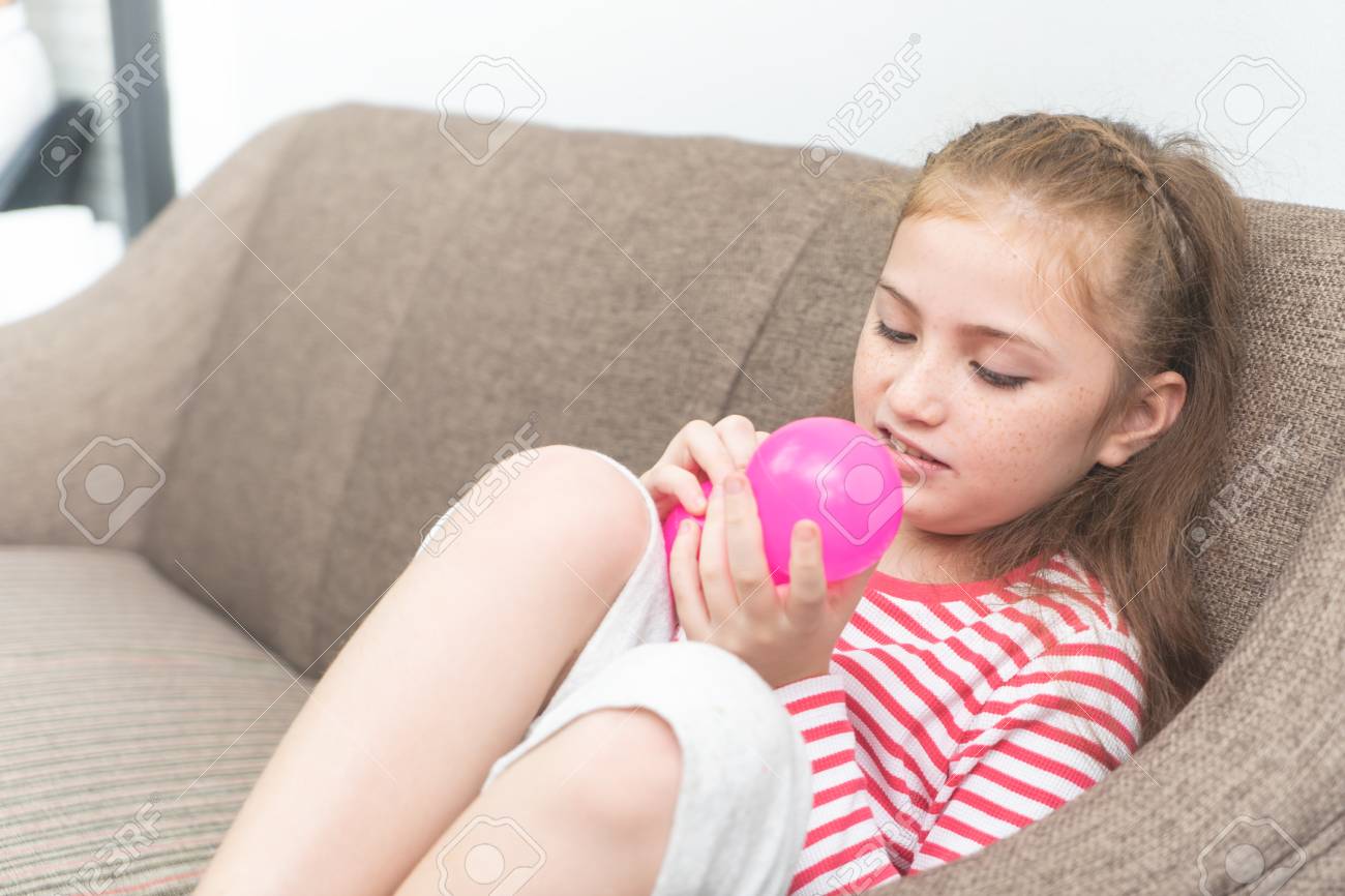 Young Little Girls Jailbait Young Little Girls Jailbait