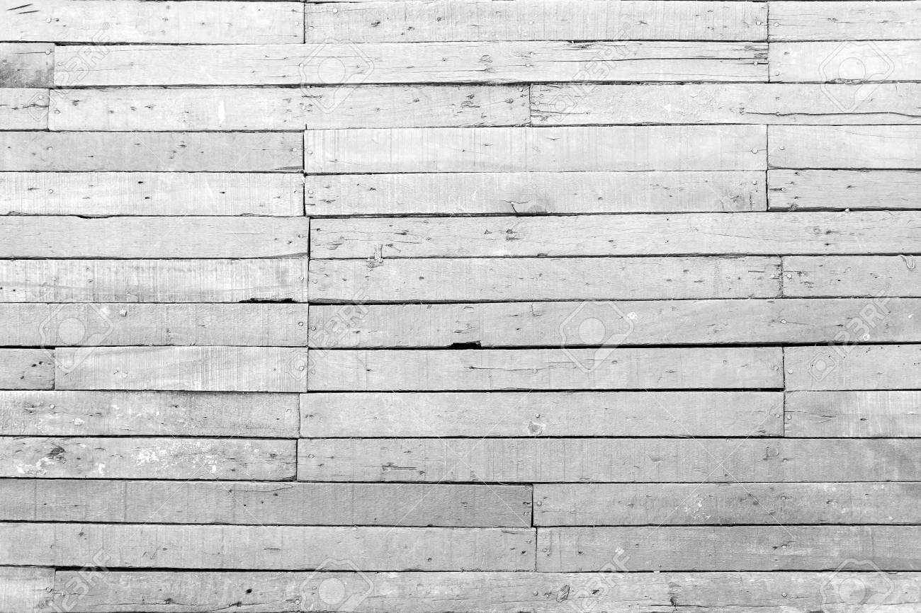 Old Vintage White Wood Background Texture, Seamless Wood Floor Texture,  Hardwood Floor Texture Stock Photo, Picture and Royalty Free Image. Image  97295066., image size:1300x866