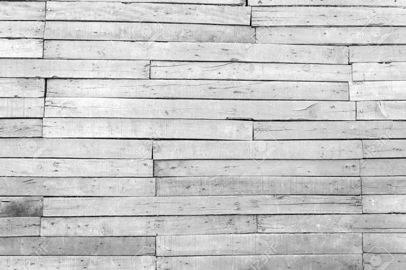 Old Vintage White Wood Background Texture Seamless Floor Hardwood Stock Old Vintage White Wood Background Texture Seamless Floor Hardwood Stock