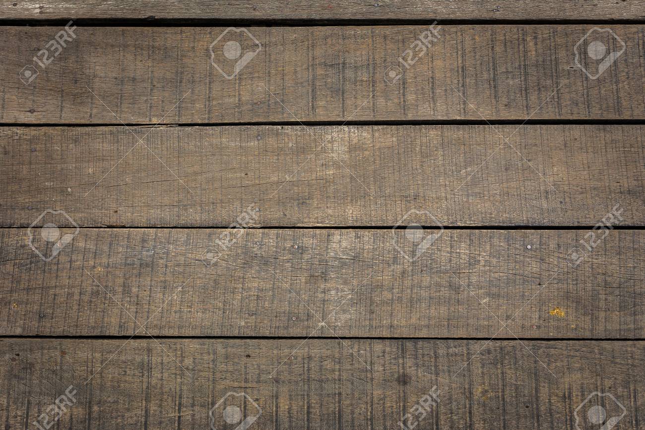 Wood Floor Texture Seamless Interesting Old Vintage Background Hardwood Wood Floor Texture Seamless Interesting Old Vintage Background Hardwood