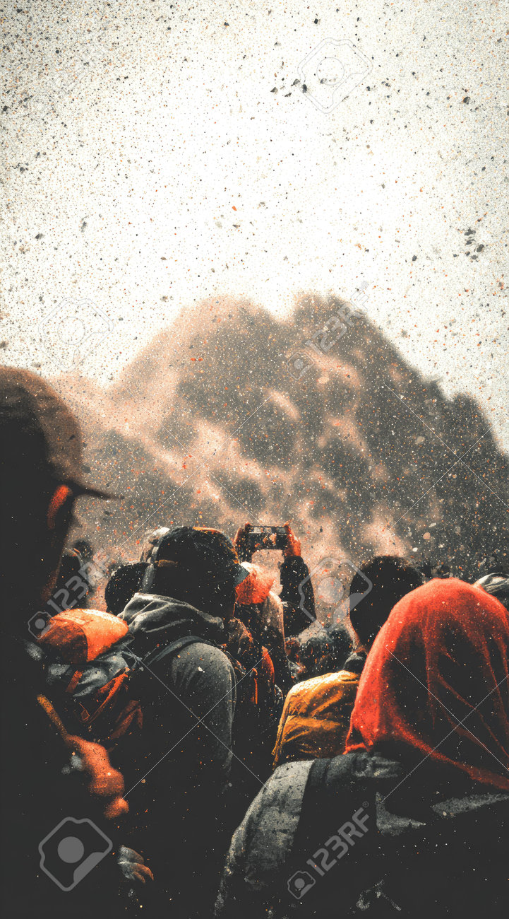 etiam-dictum-ipsum-a-felis