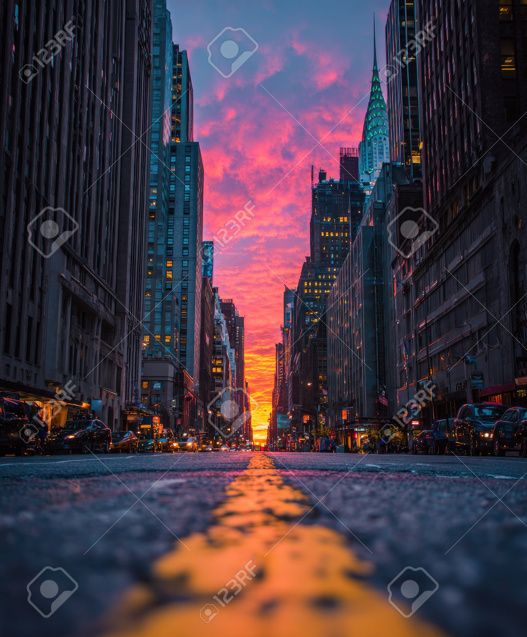 etiam-dictum-ipsum-a-felis