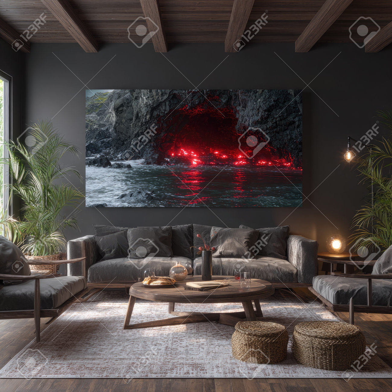 etiam-dictum-ipsum-a-felis