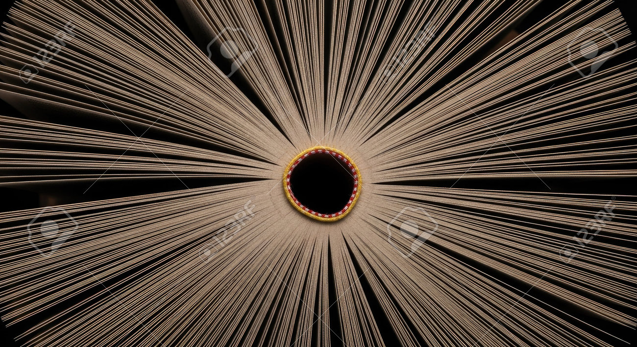 etiam-dictum-ipsum-a-felis