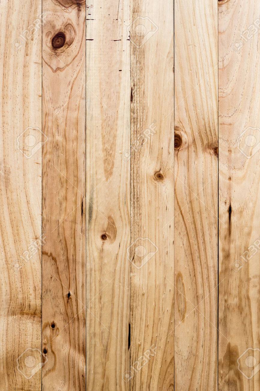 ウッド テクスチャ ウッド テクスチャ背景床面 の写真素材 画像素材 Image