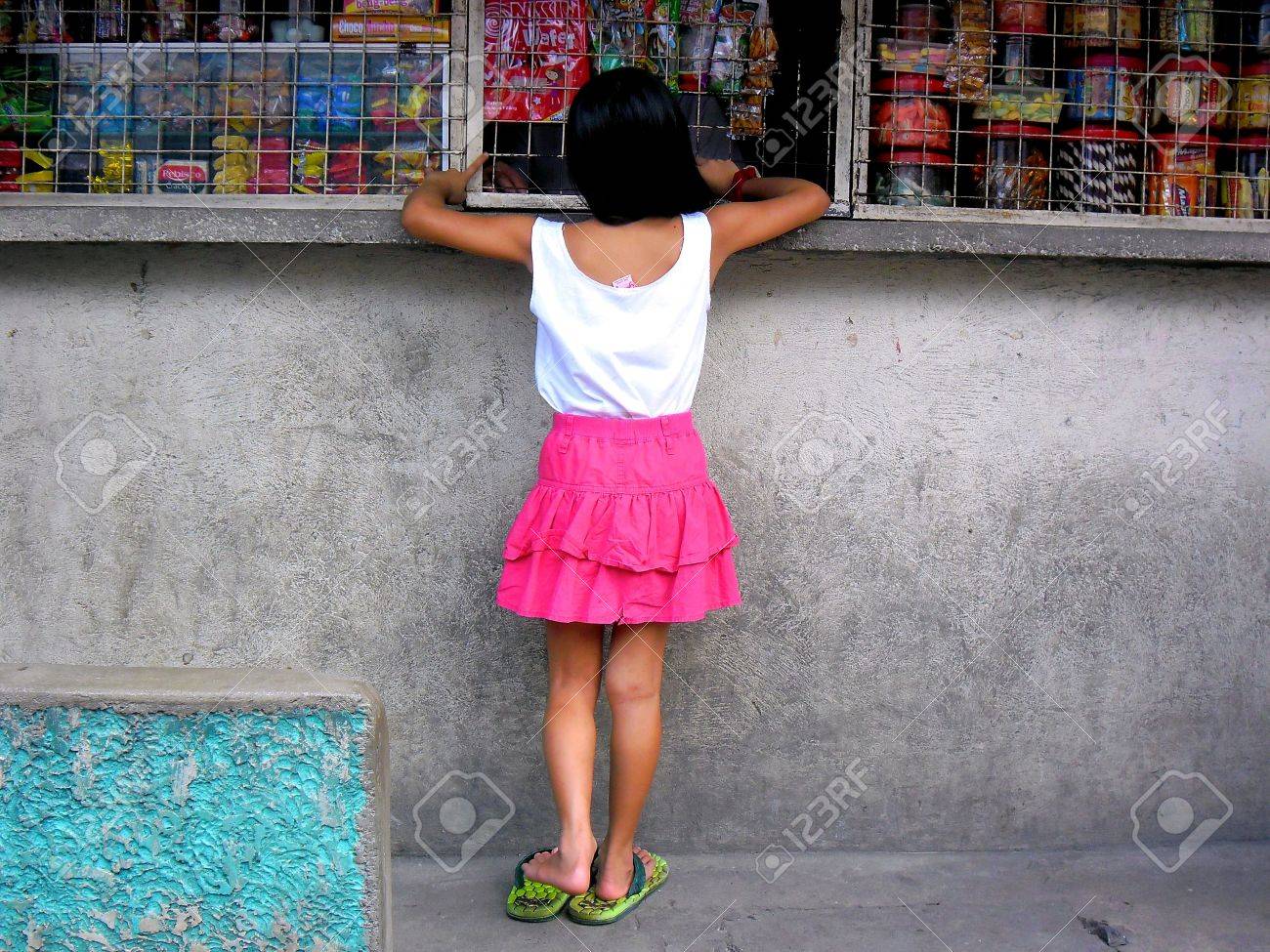 australian plus size brands