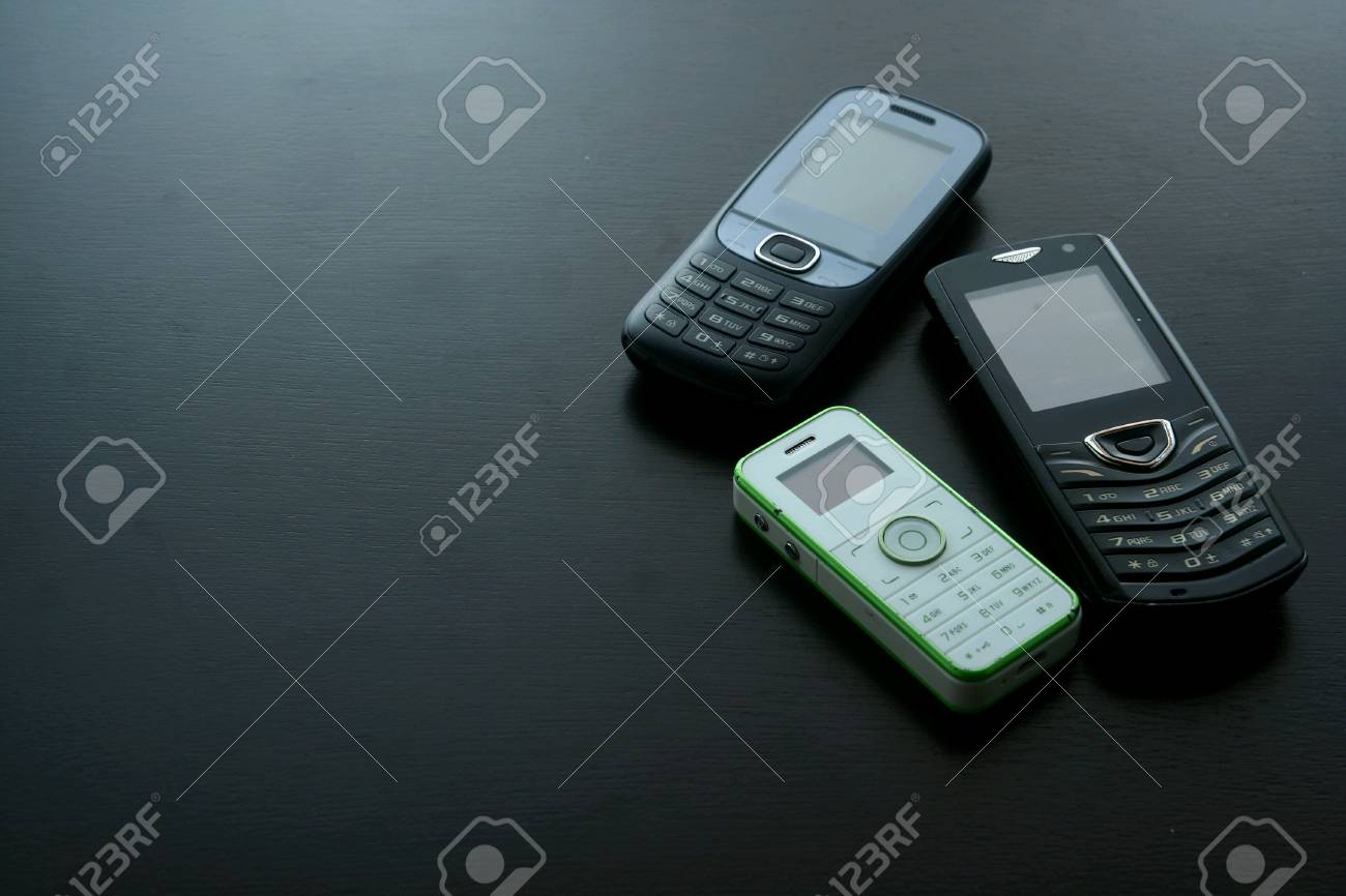 etiam-dictum-ipsum-a-felis