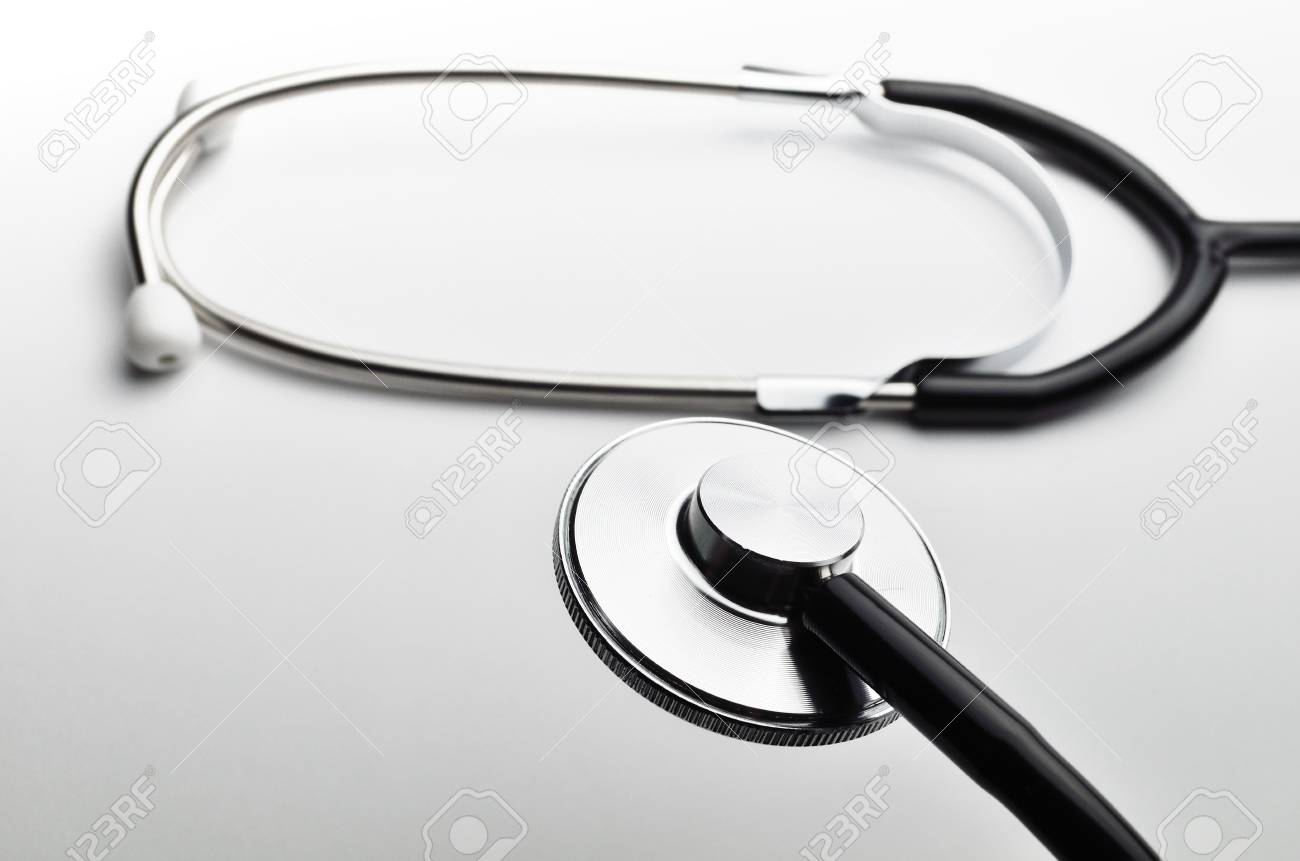 聴診器 の写真素材 画像素材 Image 聴診器 の写真素材 画像素材 Image