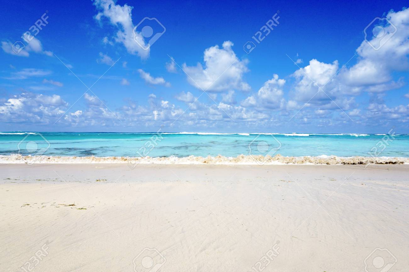 Schone Pandawa Strand Auf Der Insel Bali In Indonesien Lizenzfreie Fotos Bilder Und Stock Fotografie Image