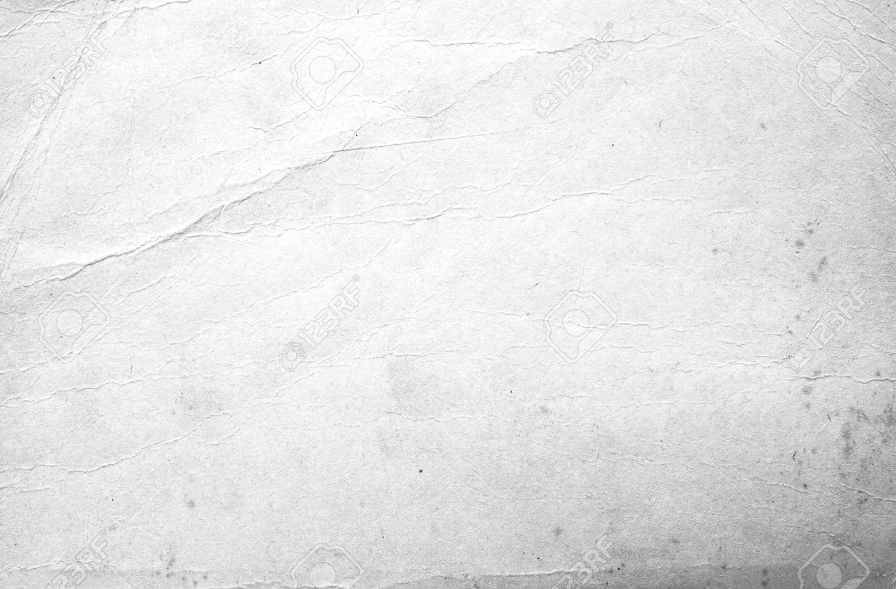 white paper