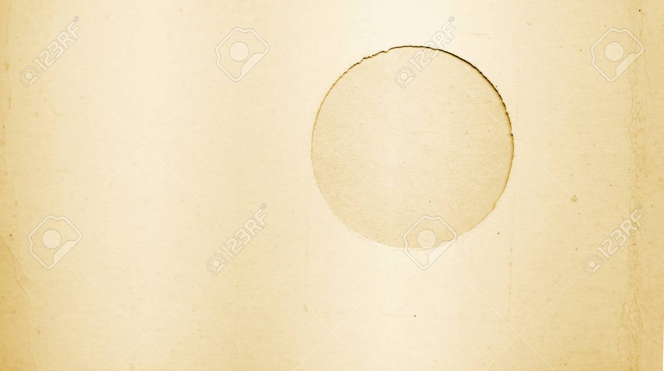 old postcard background or texture vintage stock photo 32135314