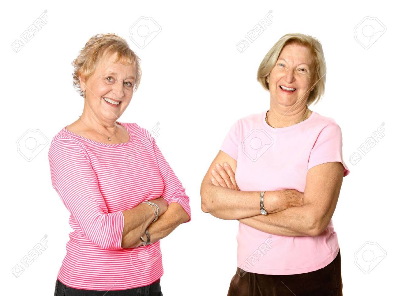 kleding voor oudere vrouwen kleding voor oudere vrouwen