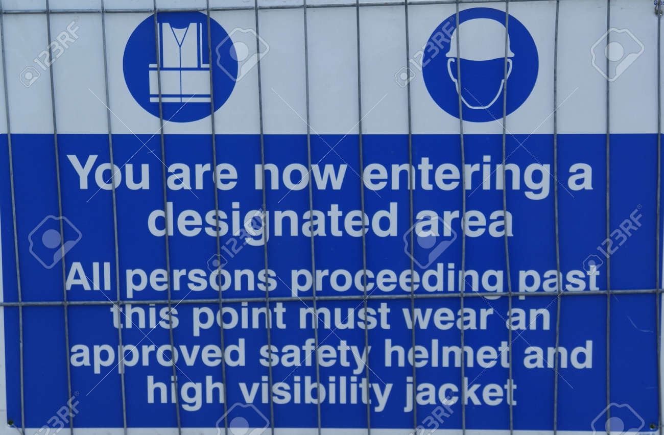 warningnotice com