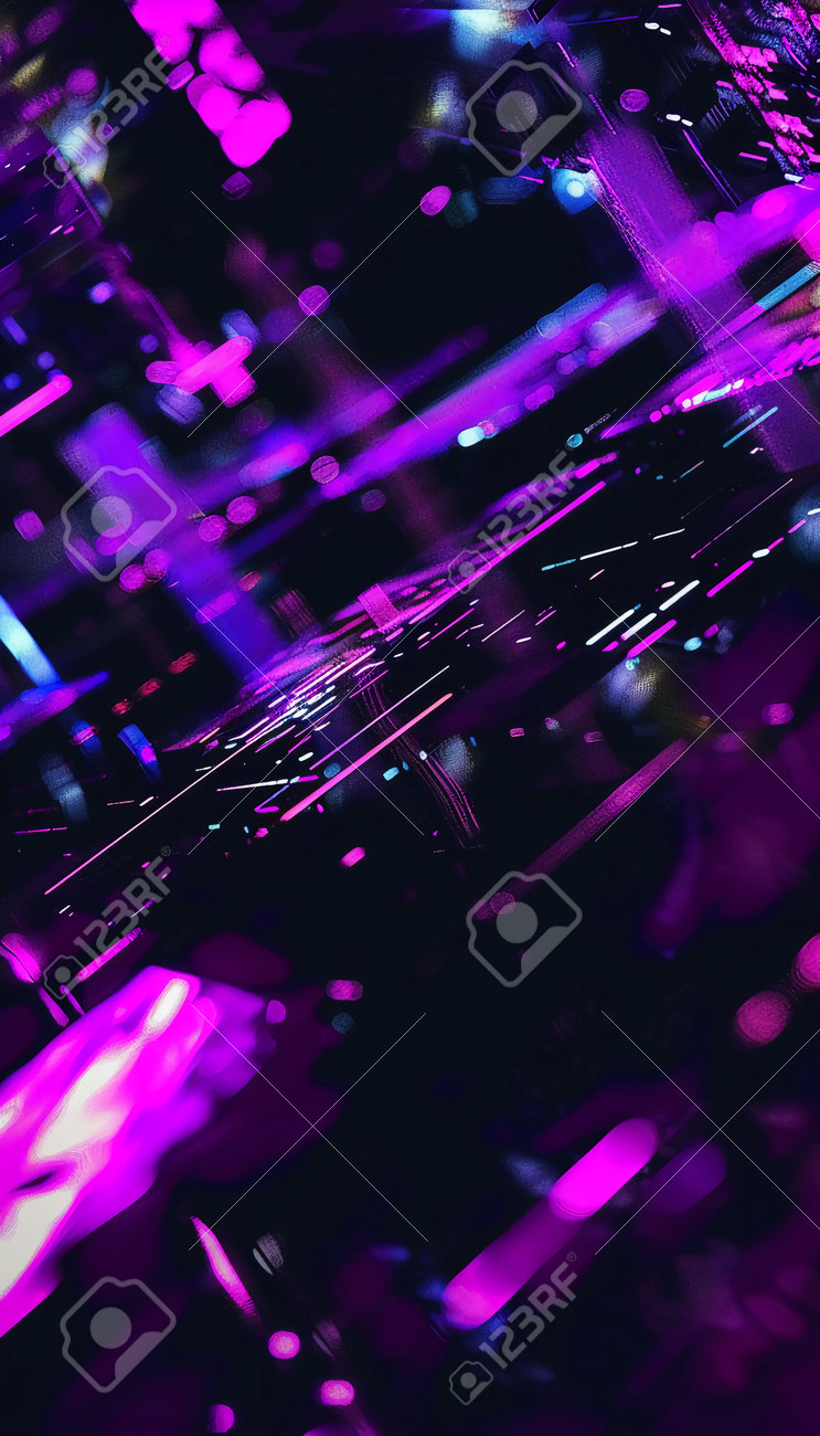 etiam-dictum-ipsum-a-felis