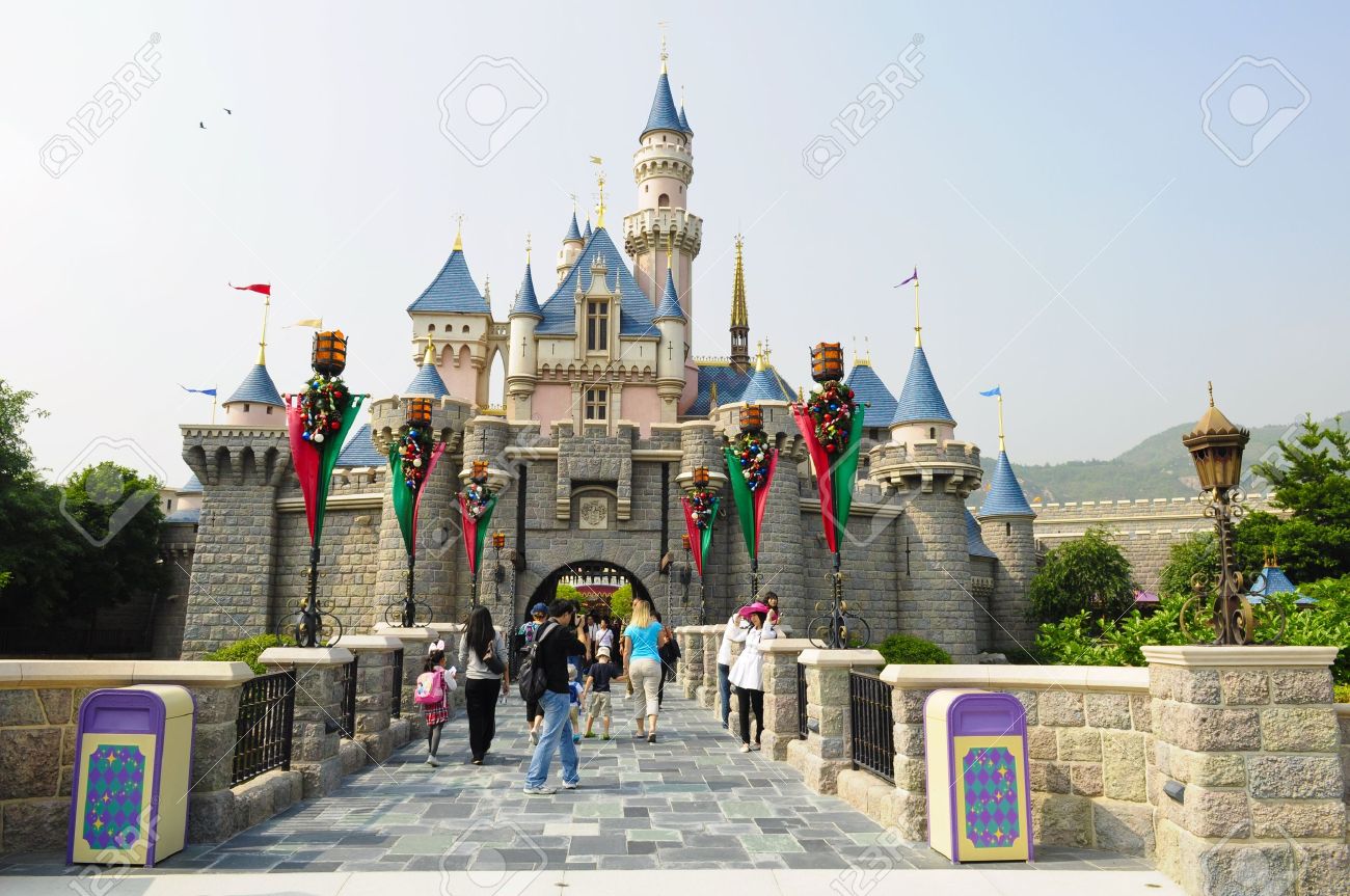 トップ100香港 ディズニー 城 ディズニー画像 トップ100香港 ディズニー 城 ディズニー画像