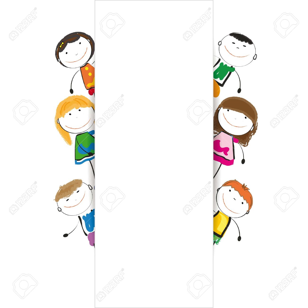 11 095 nursery school cliparts stock vector and royalty free free nursery school
