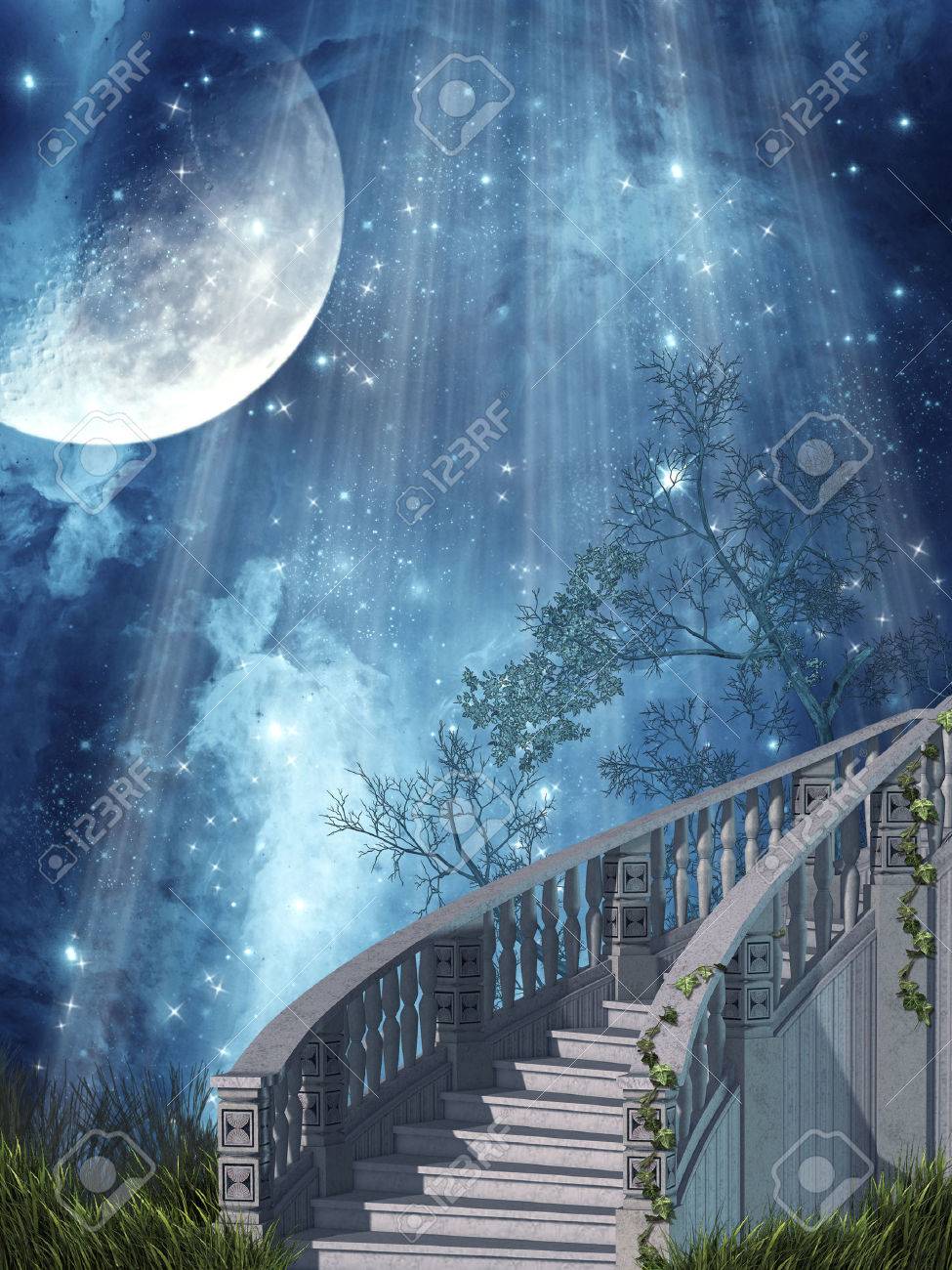 26 794 fantasy landscape cliparts stock vector and royalty free