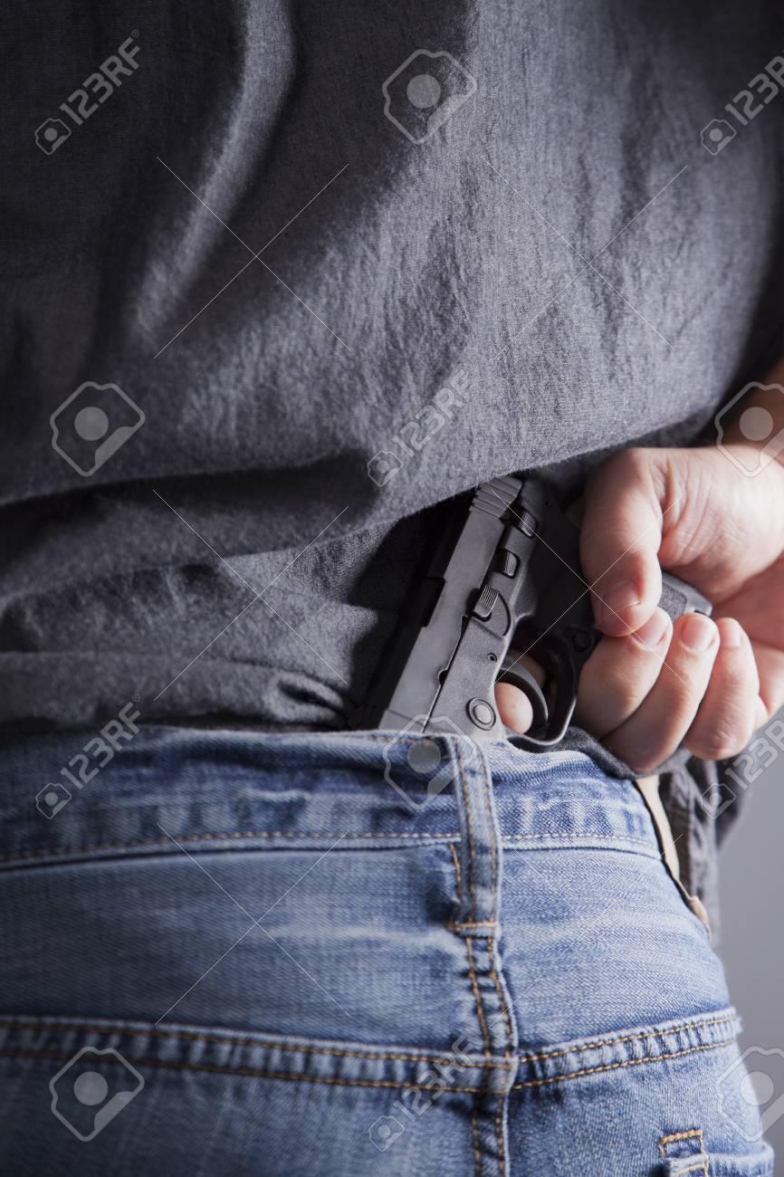 Pantalon homme cache cache Clearance