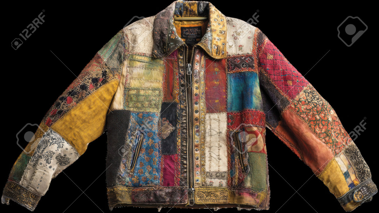 etiam-dictum-ipsum-a-felis