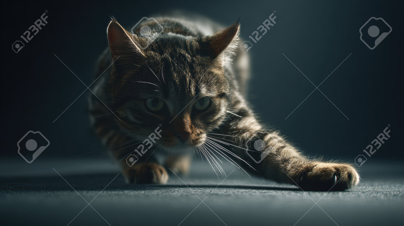 etiam-dictum-ipsum-a-felis