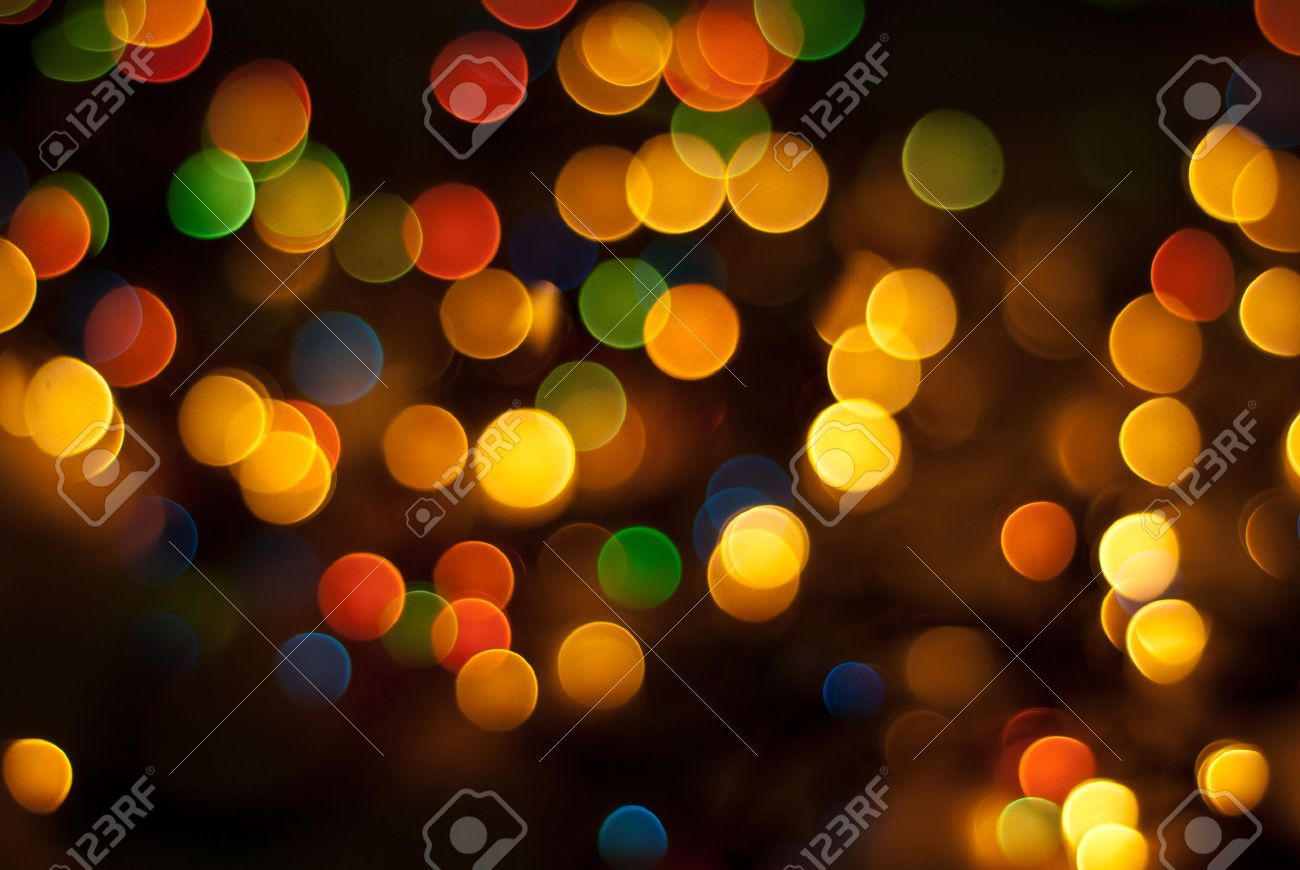 beautiful christmas tree lights in different colors background stock photo 8492863 - Beautiful Christmas Pictures beautiful christmas tree lights in different colors background stock photo 8492863 - Beautiful Christmas Pictures
