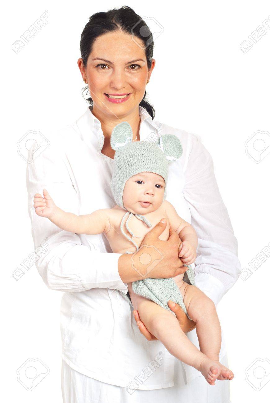 newborn mouse costume