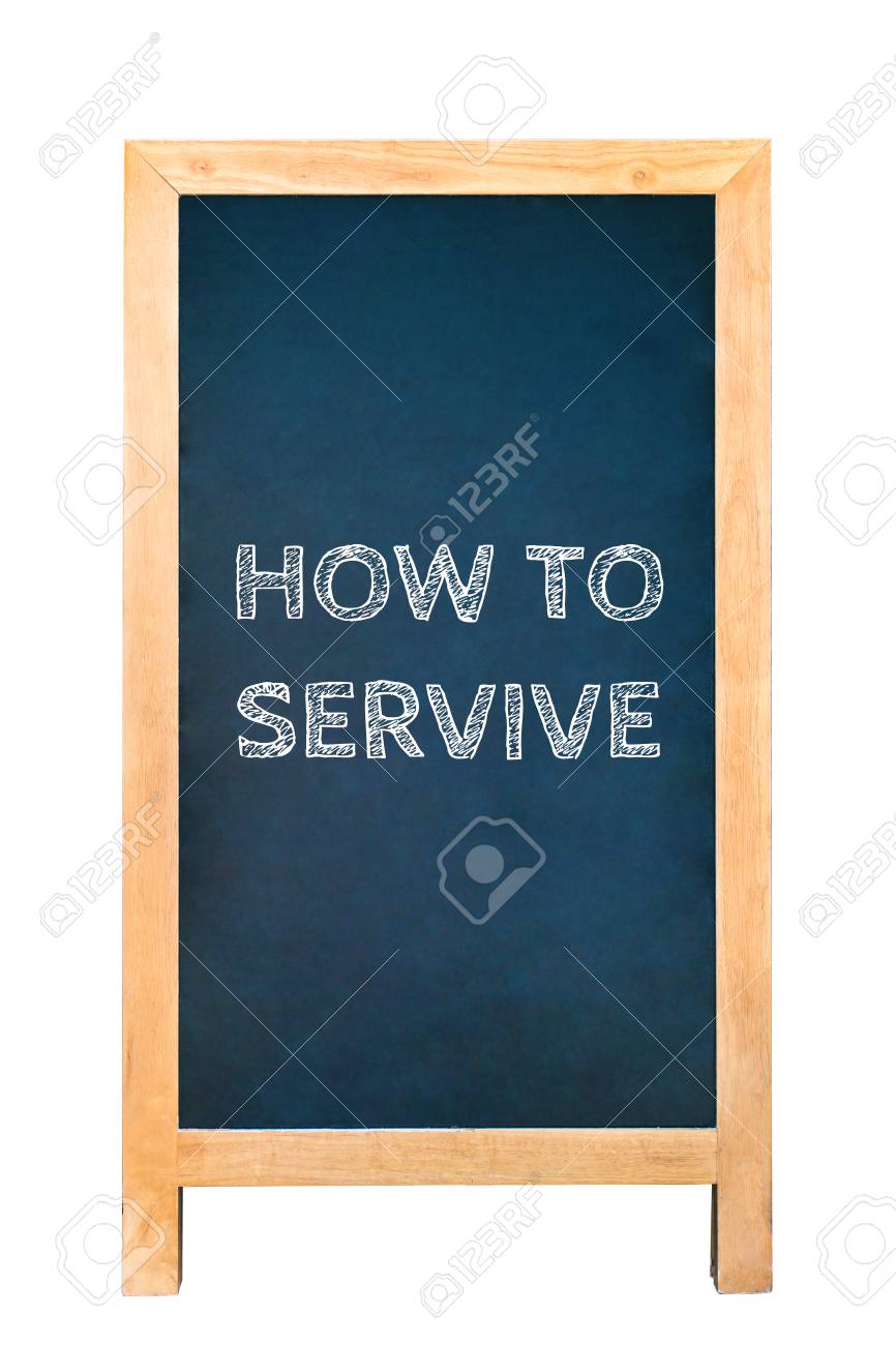 木製のテーブル ビジネス コンセプトに木製フレーム基板の講義テキスト メッセージの作り方 の写真素材 画像素材 Image