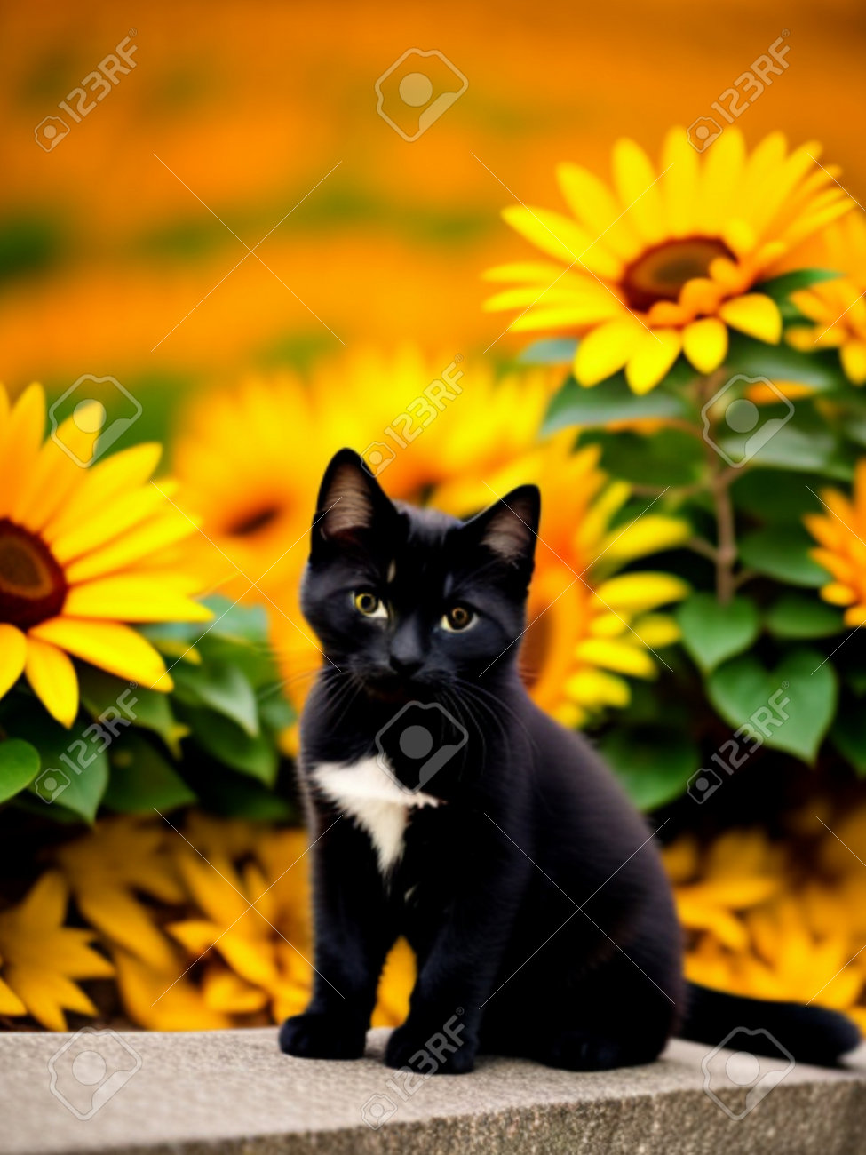 etiam-dictum-ipsum-a-felis