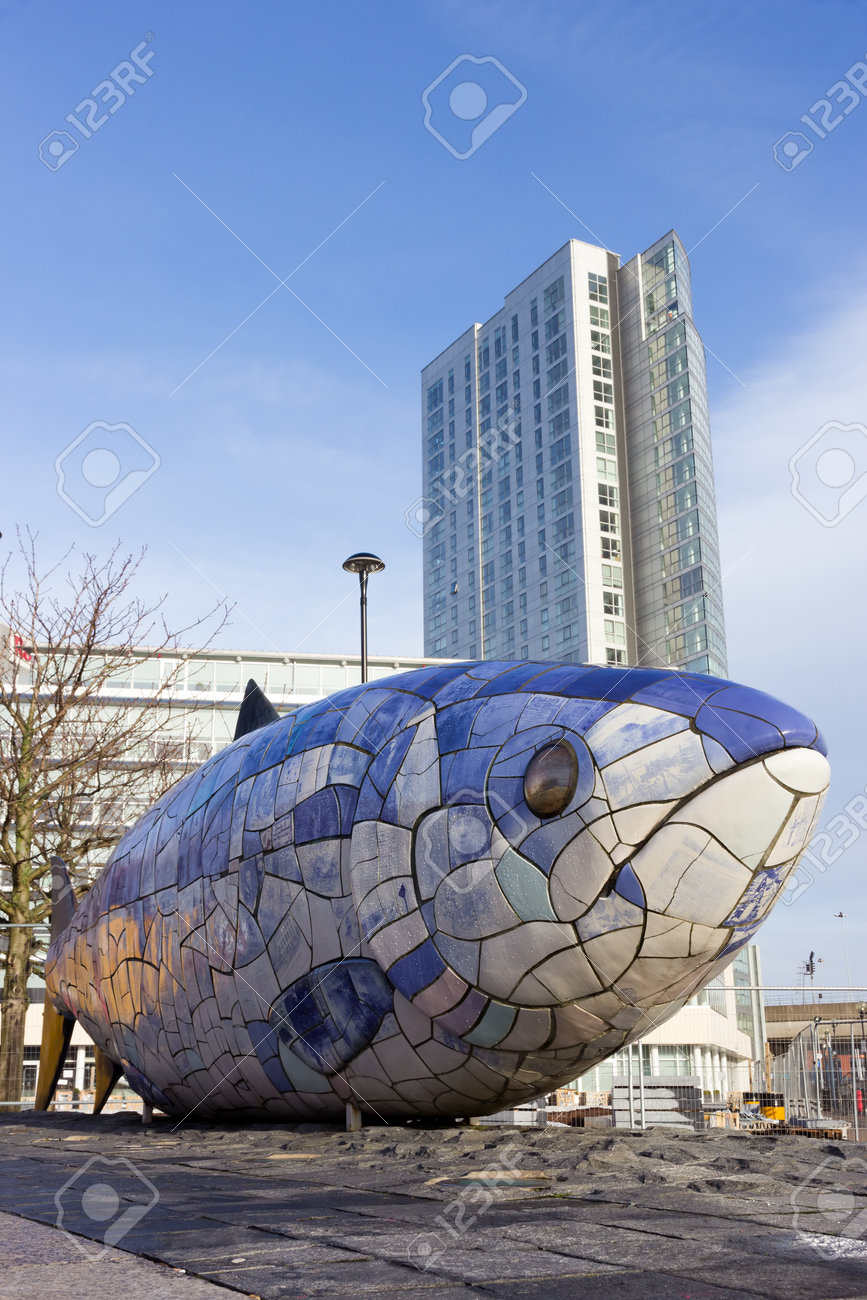 belfast northern ireland feb