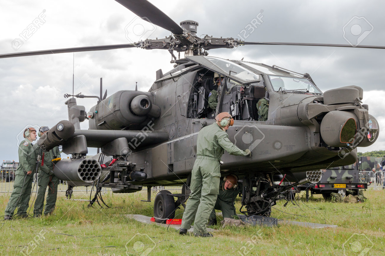 40667343-gilze-rijen-netherlands-june-20