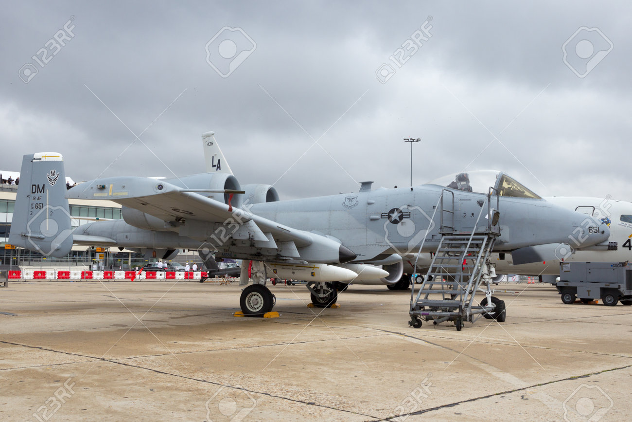 リヨン=モン・ヴェルダン空軍基地 - Lyon – Mont Verdun Air Base ...