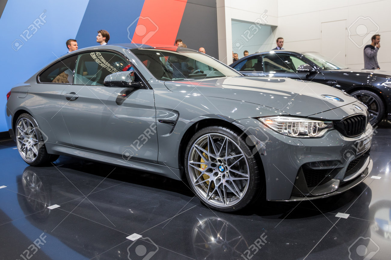 BMW M4 Coupe >> Brussels Jan 19 2017 Bmw M4 Coupe Telesto Car At The Brussels BMW M4 Coupe >> Brussels Jan 19 2017 Bmw M4 Coupe Telesto Car At The Brussels