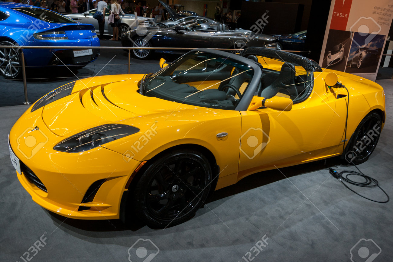 Ì¤í ë°ì´ Ëª¨í°ì¼ìì Ìì¤íë¥´ë´ 2011 Ë 4 Ì 22 Ì¼ Íì¬ë¼ Ë¡ëì¤í° Ì¤í¬ì¸  2 5 Ì¤í¬ì¸ ì¹´ Ë¡ì´í° Ë¬´ë£ Ì¬ì§ Ê·¸ë¦¼ Ì´ë¯¸ì§ Ê·¸ë¦¬ê³  Ì¤í¡í¬í ê·¸ëí¼ Image 82387464