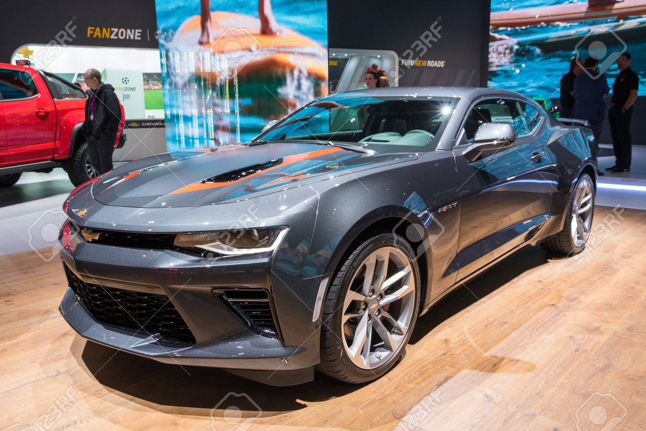 fifty fifty deals auto