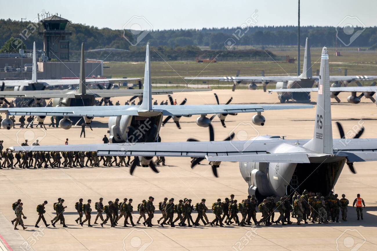 us air force c 130