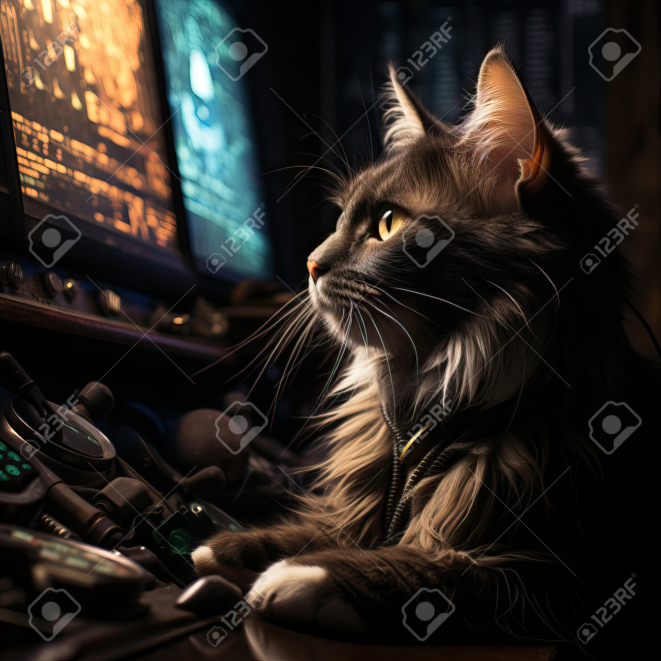 etiam-dictum-ipsum-a-felis