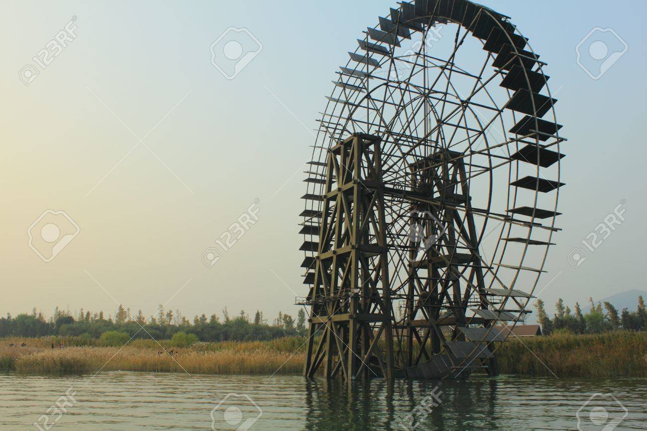 etiam-dictum-ipsum-a-felis