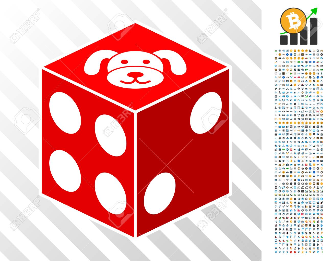 no deposit bitcoin poker dogecoin mining on mobile
