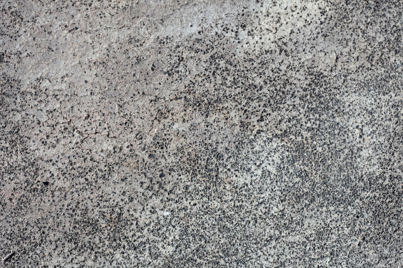 grey concrete ground background texture stock photo picture and