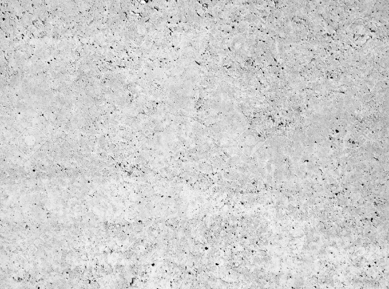white painted concrete ground background texture stock photo