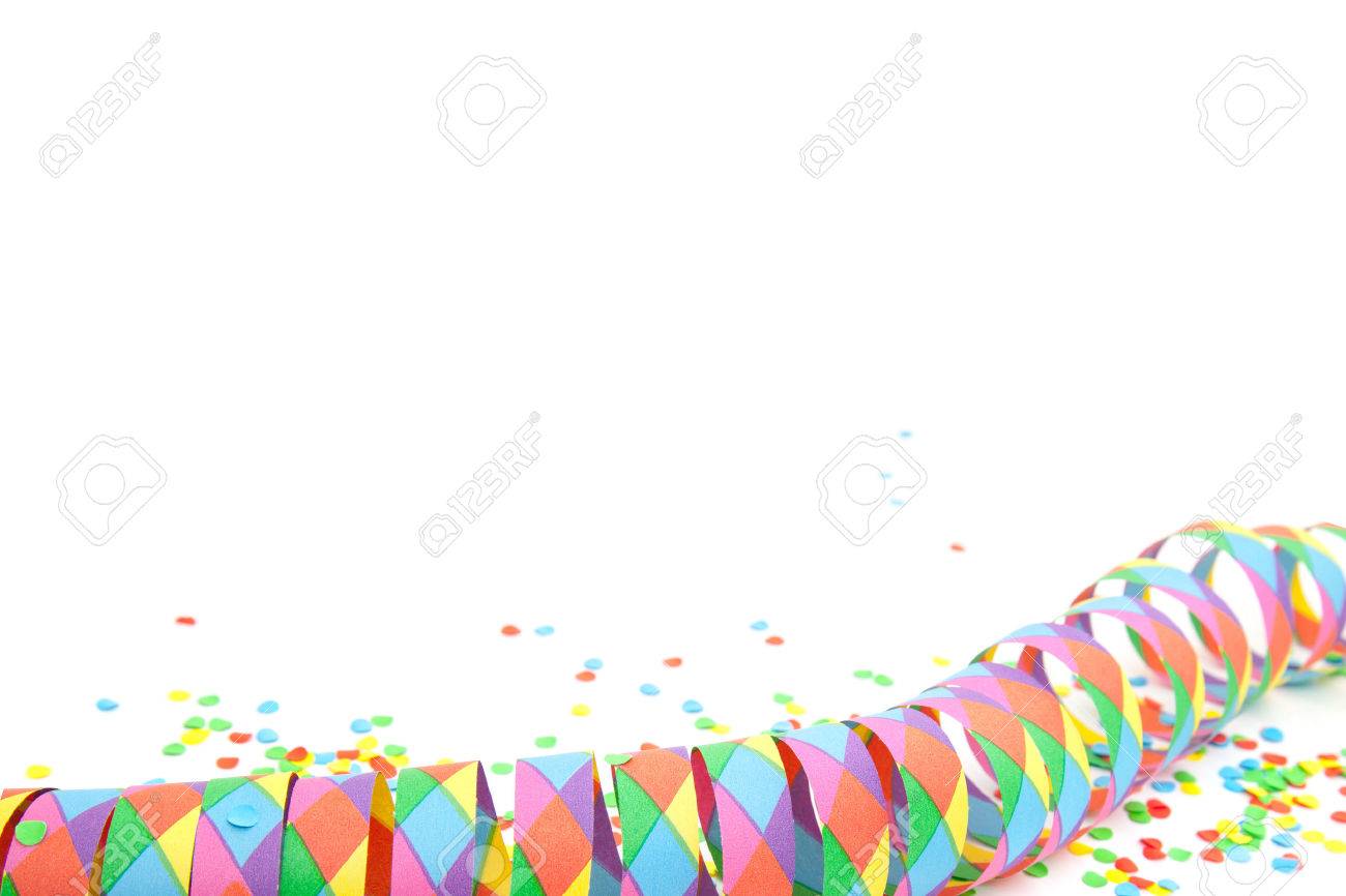 carnival background template stock photo picture and royalty free