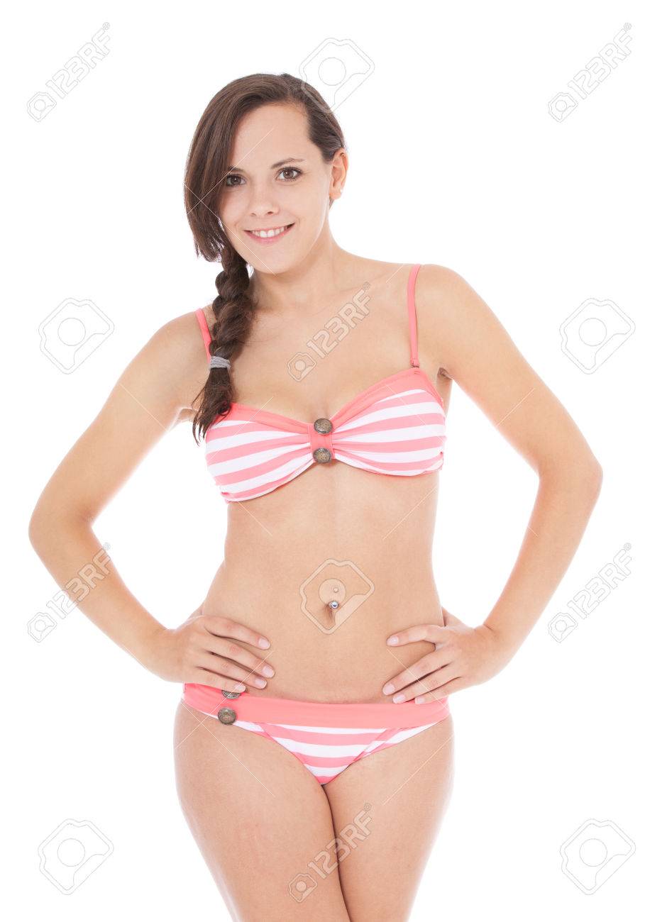 Sheyla hershey nude images Free movies nasty young teens hardcore