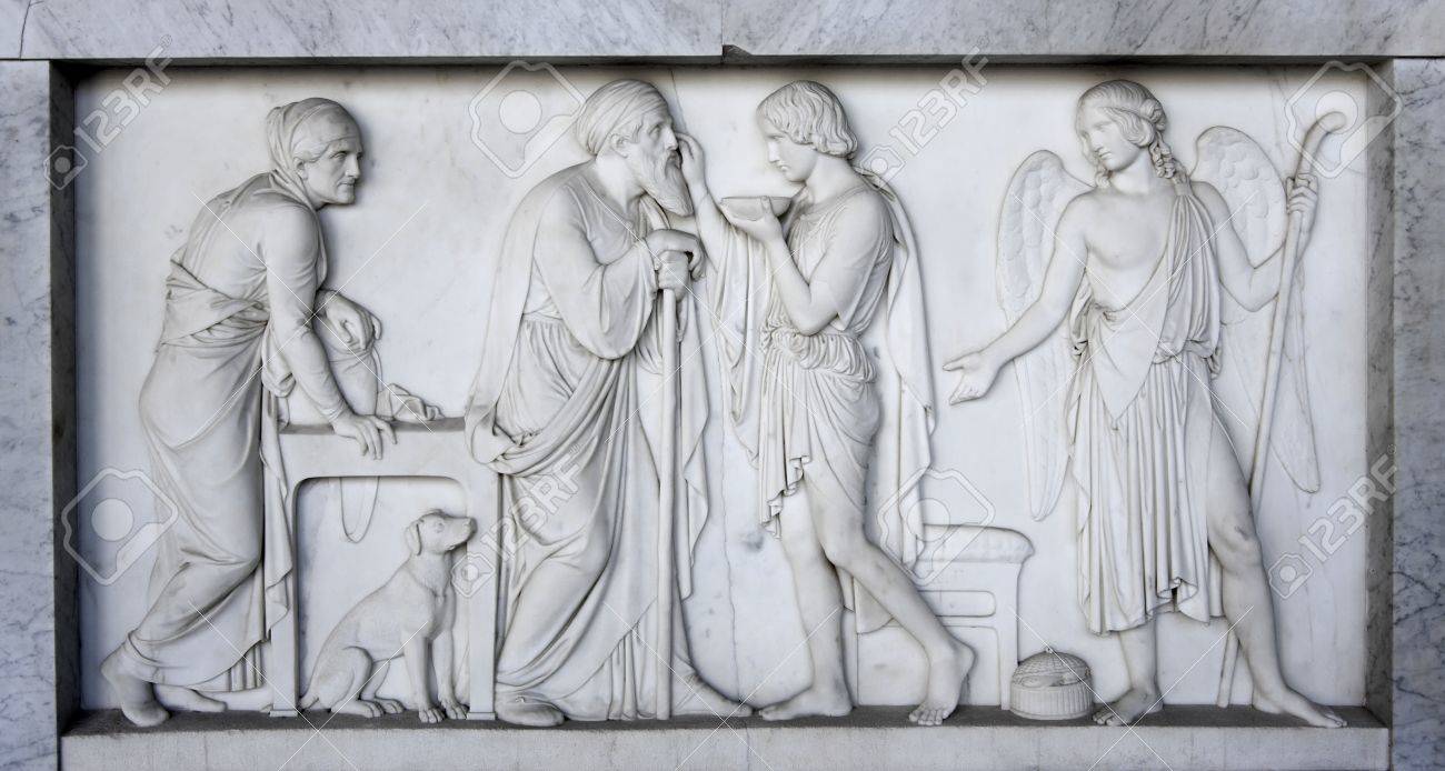 etiam-dictum-ipsum-a-felis